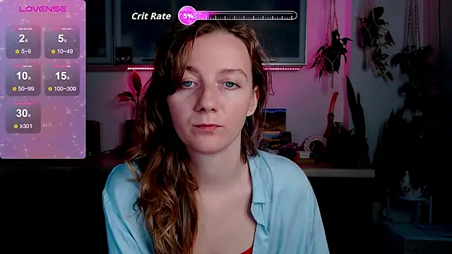 Snapshot of Elly_Helly chatting on September 27, 2025, 8:58 pm Elly Helly online show from September 27, 2025, 8:58 pm