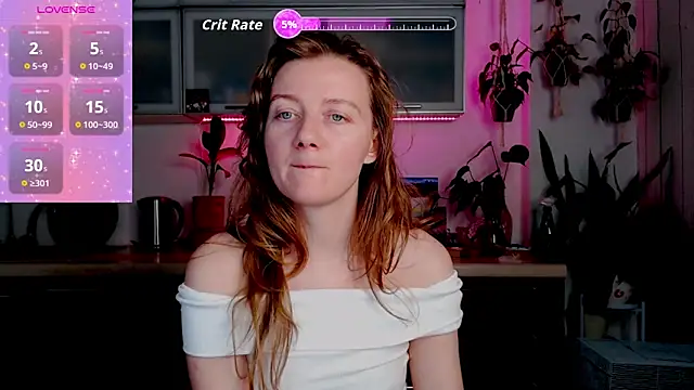 Snapshot of Elly_Helly chatting on December 13, 2025, 8:14 pm Elly Helly online show from December 13, 2025, 8:14 pm