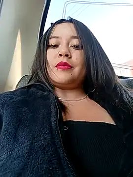 Snapshot of Cristal__04 chatting on March 12, 2025, 8:20 pm Cristal 04 online show from March 12, 2025, 8:20 pm