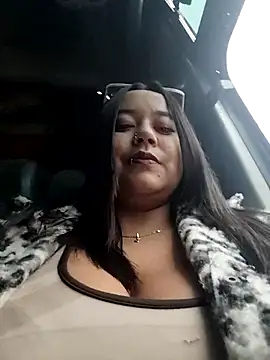 Cristal  04 online show from February 19, 2026, 2:46 pm