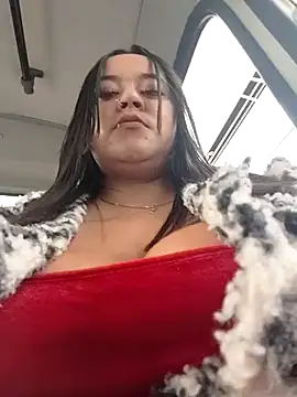 Cristal  04 online show from July 22, 2026, 1:58 pm