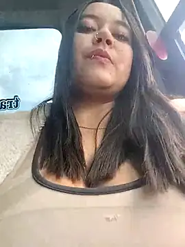 Cristal  04 online show from July 24, 2026, 6:39 pm