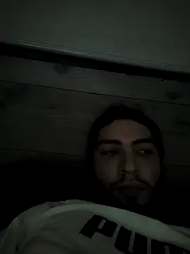 kleineid77 online show from September 16, 2025, 9:49 pm