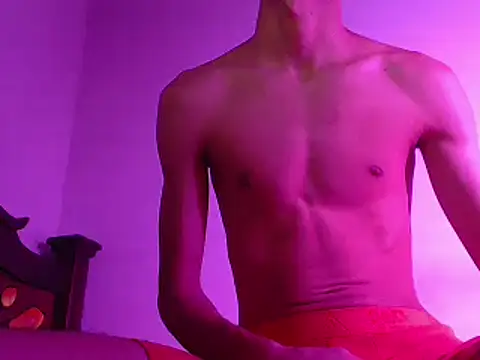 Snapshot of isaaclatino chatting on January 4, 2025, 2:25 am isaaclatino online show from January 4, 2025, 2:25 am