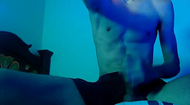 Snapshot of isaaclatino chatting on March 20, 2025, 6:08 am isaaclatino online show from March 20, 2025, 6:08 am