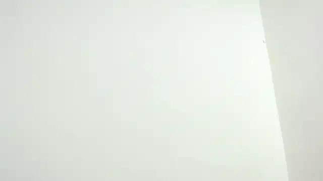 Snapshot of isaaclatino chatting on November 27, 2025, 4:03 am isaaclatino online show from November 27, 2025, 4:03 am