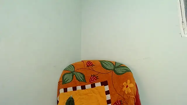 isaaclatino online show from April 24, 2026, 8:06 am