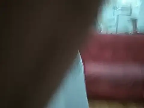 pikalindaxx online show from January 22, 2025, 2:37 am