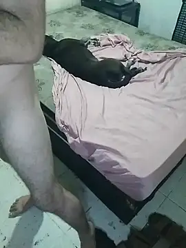 pikalindaxx online show from February 20, 2026, 12:40 am