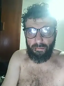 pikalindaxx online show from February 26, 2026, 9:58 pm