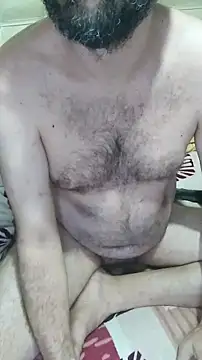 pikalindaxx online show from May 2, 2026, 9:42 pm