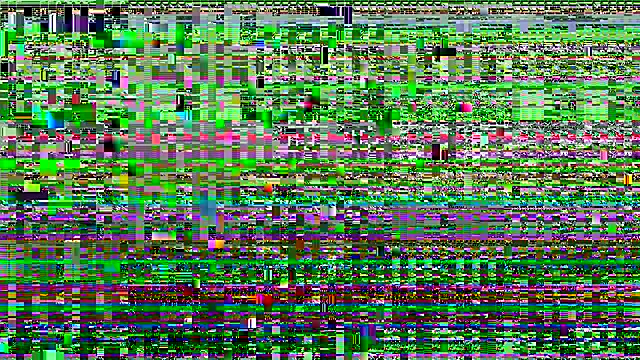 Snapshot of pikalindaxx chatting on July 5, 2026, 4:19 am pikalindaxx online show from July 5, 2026, 4:19 am