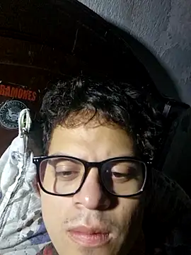 Snapshot of Josudaln2 chatting on November 12, 2025, 2:06 pm Josudaln2 online show from November 12, 2025, 2:06 pm