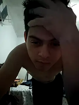 Snapshot of Josudaln2 chatting on November 14, 2025, 8:24 am Josudaln2 online show from November 14, 2025, 8:24 am