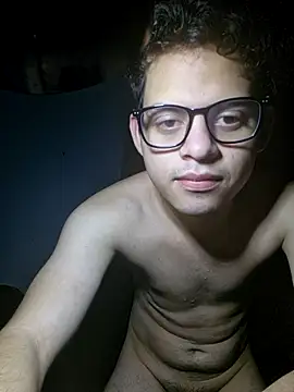 Snapshot of Josudaln2 chatting on November 19, 2025, 9:04 pm Josudaln2 online show from November 19, 2025, 9:04 pm