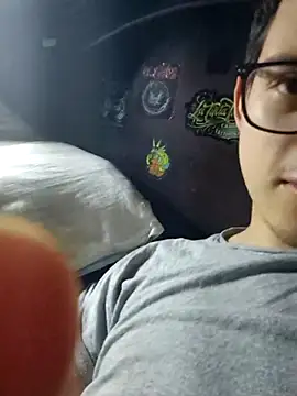 Snapshot of Josudaln2 chatting on November 21, 2025, 9:13 pm Josudaln2 online show from November 21, 2025, 9:13 pm