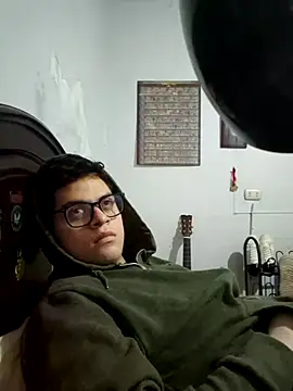 Snapshot of Josudaln2 chatting on November 22, 2025, 9:19 am Josudaln2 online show from November 22, 2025, 9:19 am