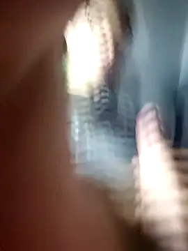 Snapshot of Josudaln2 chatting on November 25, 2025, 1:44 pm Josudaln2 online show from November 25, 2025, 1:44 pm