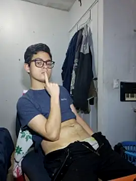 Snapshot of Josudaln2 chatting on November 29, 2025, 9:23 am Josudaln2 online show from November 29, 2025, 9:23 am