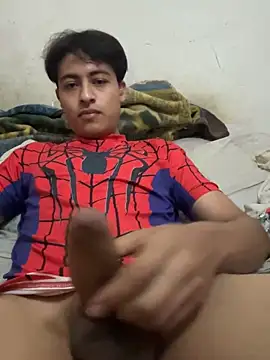 Snapshot of babydick211 chatting on February 23, 2026, 12:02 pm babydick211 online show from February 23, 2026, 12:02 pm