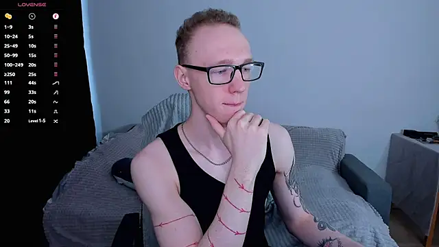 Alex silents online show from June 11, 2026, 12:47 pm