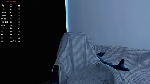 Alex silents online show from June 14, 2026, 2:08 pm