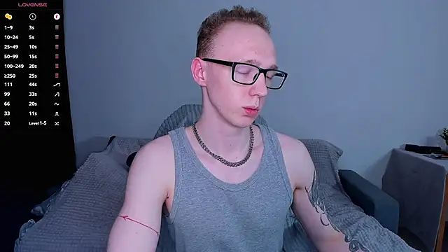 Alex silents online show from June 16, 2026, 7:38 pm