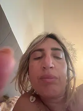 casalinga88 online show from March 11, 2025, 7:04 am