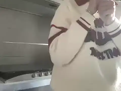 casalinga88 online show from March 11, 2025, 12:17 pm