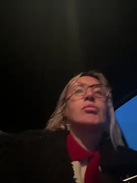 casalinga88 online show from March 11, 2025, 5:35 pm