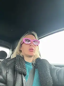 casalinga88 online show from March 13, 2025, 11:51 am