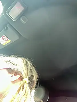 casalinga88 online show from March 15, 2025, 11:08 am