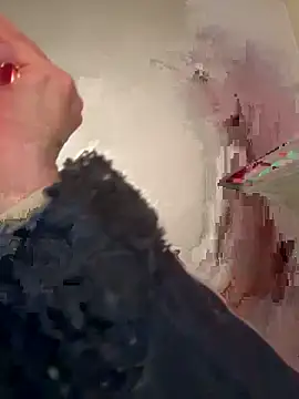 casalinga88 online show from March 16, 2025, 12:01 am