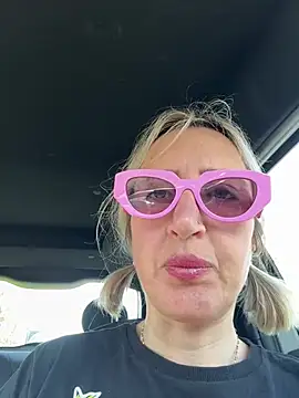 casalinga88 online show from March 16, 2025, 11:49 am