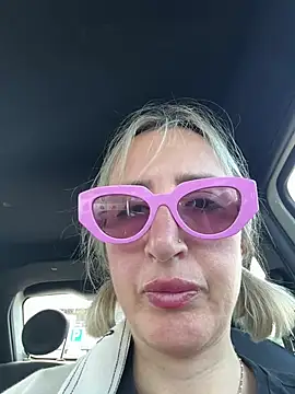 casalinga88 online show from March 16, 2025, 2:55 pm