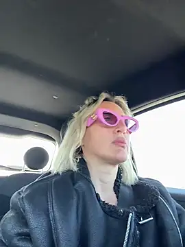 casalinga88 online show from March 19, 2025, 11:39 am