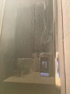 casalinga88 online show from March 20, 2025, 7:57 pm