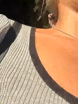 casalinga88 online show from September 11, 2025, 6:24 am