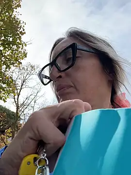 casalinga88 online show from September 23, 2025, 11:13 am