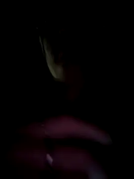 casalinga88 online show from November 13, 2025, 7:02 pm