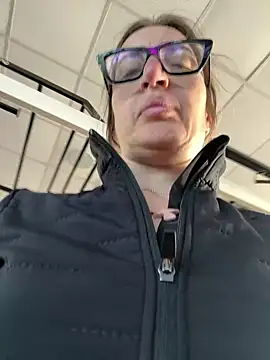 casalinga88 online show from November 19, 2025, 7:19 am