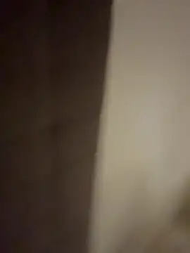 casalinga88 online show from December 5, 2025, 6:33 am