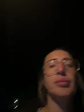 casalinga88 online show from February 10, 2026, 8:46 pm