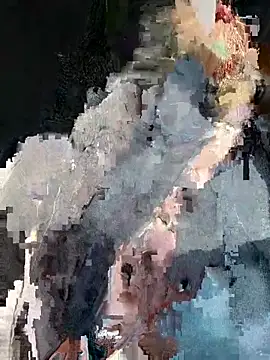 casalinga88 online show from February 28, 2026, 11:11 am