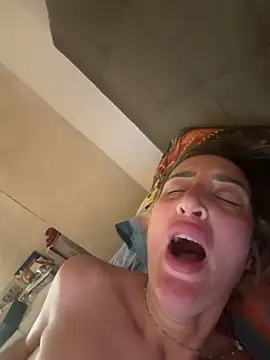 casalinga88 online show from March 16, 2026, 6:50 am