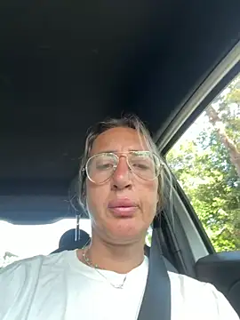 casalinga88 online show from June 9, 2026, 6:36 am