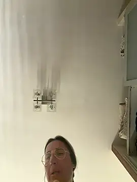 Snapshot of casalinga88 chatting on June 19, 2026, 6:29 am casalinga88 online show from June 19, 2026, 6:29 am