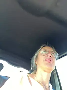 Snapshot of casalinga88 chatting on June 27, 2026, 5:56 am casalinga88 online show from June 27, 2026, 5:56 am