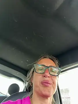 Snapshot of casalinga88 chatting on June 29, 2026, 11:10 am casalinga88 online show from June 29, 2026, 11:10 am