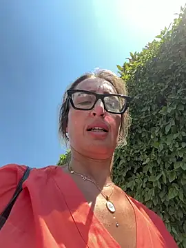 Snapshot of casalinga88 chatting on June 30, 2026, 11:22 am casalinga88 online show from June 30, 2026, 11:22 am